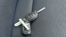 Hyundai Tucson 1.6 GDi Blue Drive SE Nav 5dr 2WD Petrol Estate